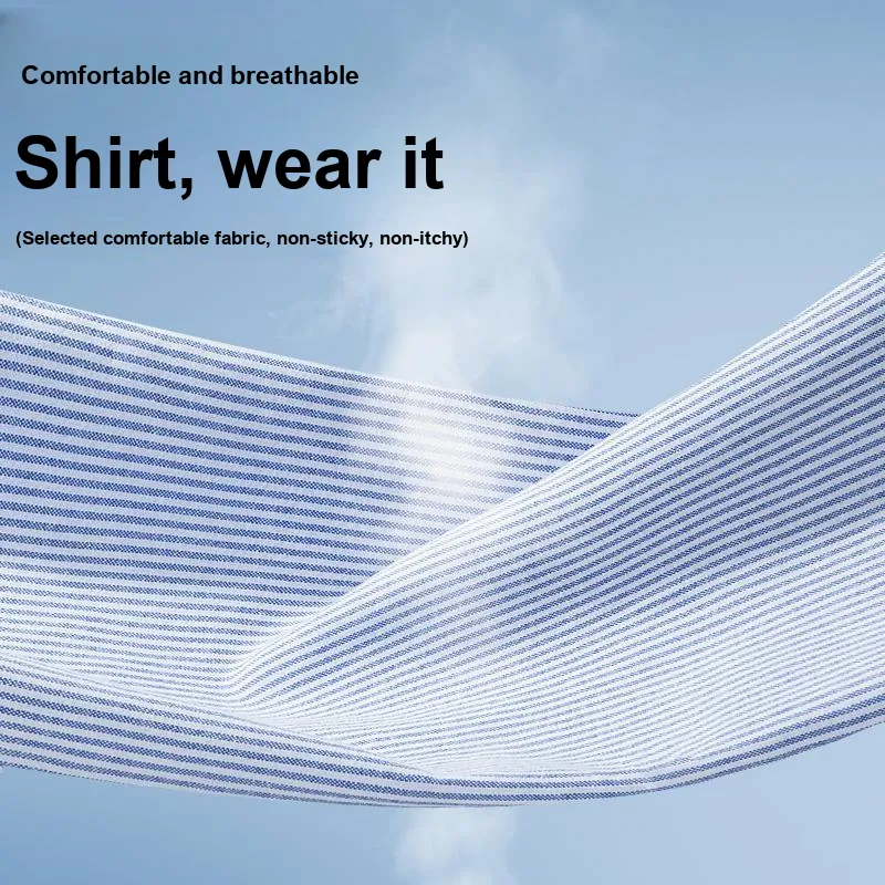 Red bean Shirts Unisex-4
