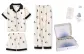 33316# Gift Box Set