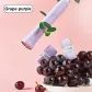 Bingo Gel-Grape Purple[5 Pack]