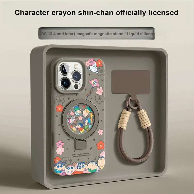 Pin Sai Phone Cases-19