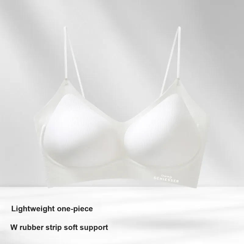 Shuya Women's Bras-11