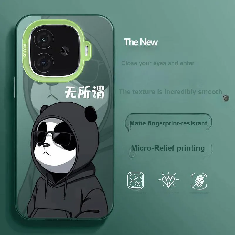 BAOCHENG Phone Cases-7