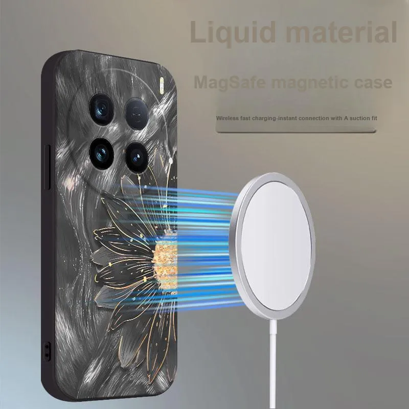 TUNAMEI Phone Cases-10