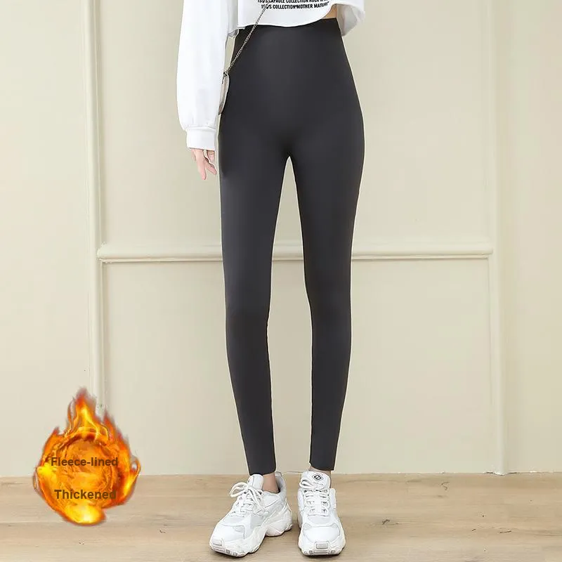Top Melon Women's Leggings-9
