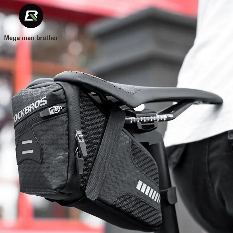ROCBROS Outdoor Bags-2