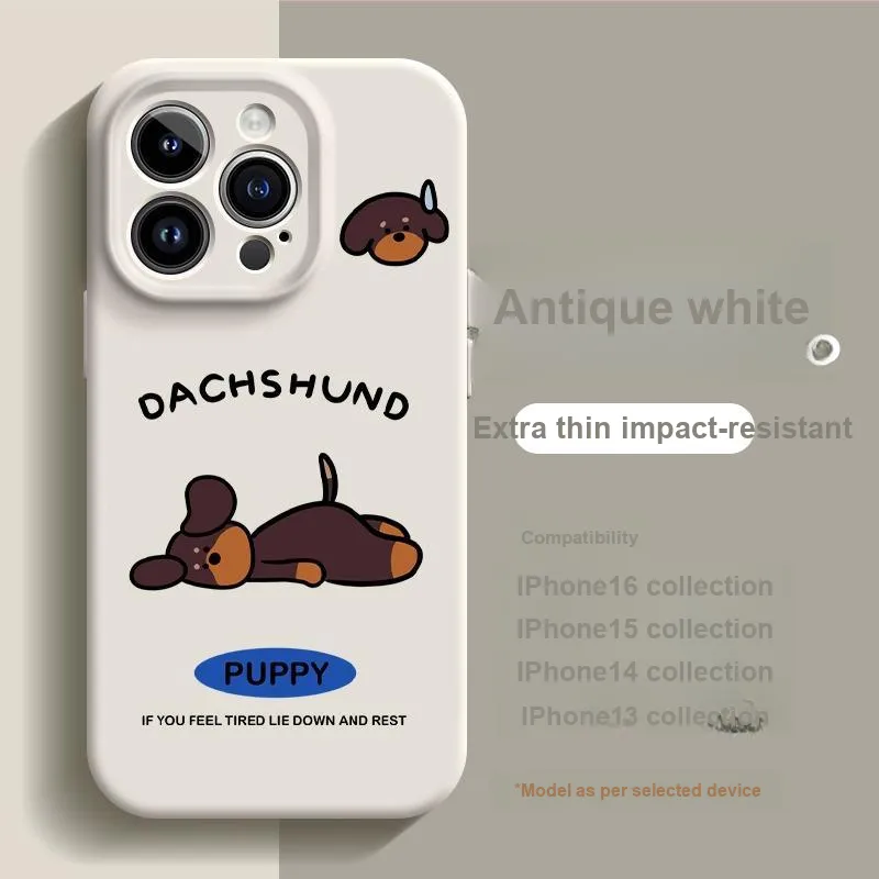K Touch Phone Cases-5