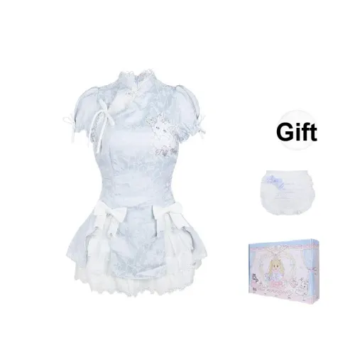 SHAONVYEZI Two Piece Skirt Sets Women's