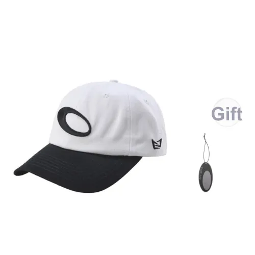 VULCAN STORE Хлопок Бейсболки Унисекс