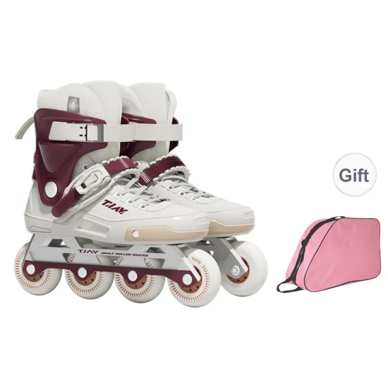 Sway Inline Skates-3