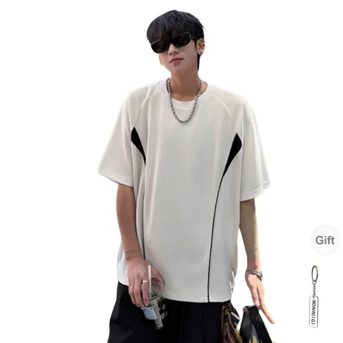 NOAHGIGI T Shirts Unisex