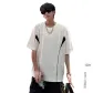 White+Giveaway