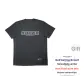 Black Gray (Field Runner)