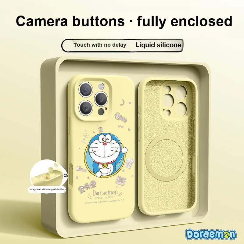 GAAOGKK Phone Cases-3