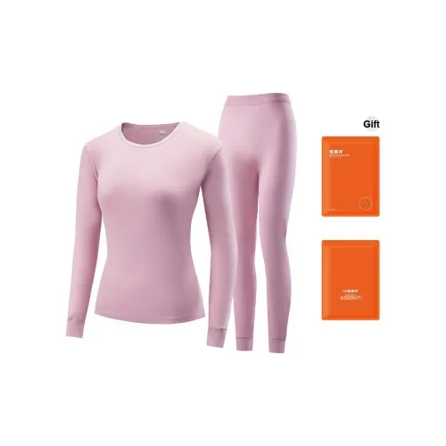 H YXIANG Термический Комплект Женская Сумка для покупок