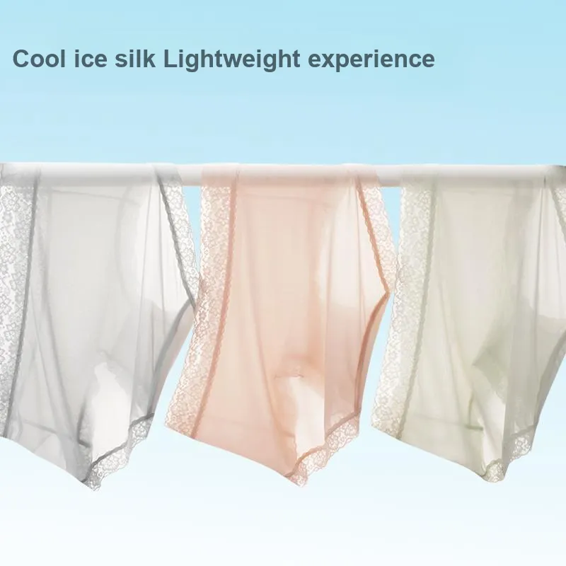 Urban Beauty Underpants Women's Combo Set-7