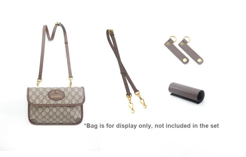 Xiashi Bag Accessories