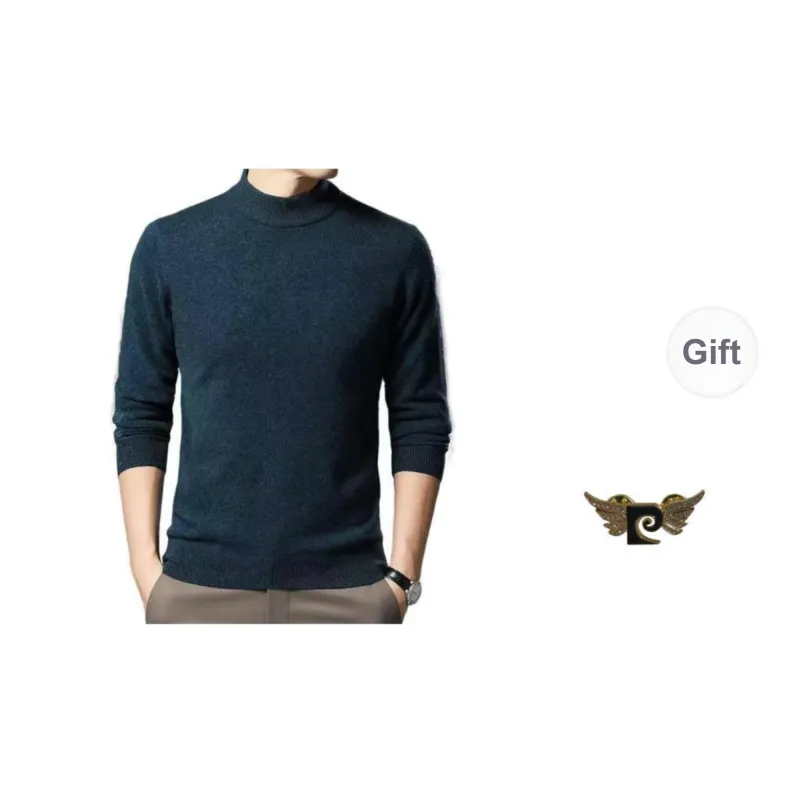 PIERRE CARDIN Sweaters Men-7
