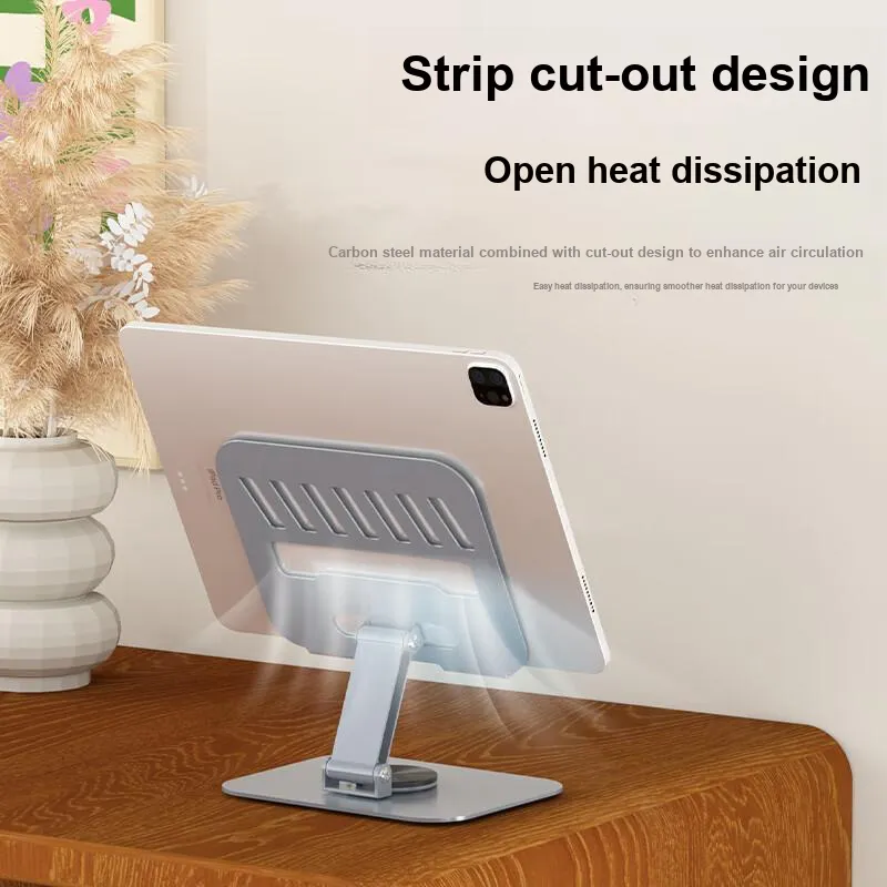 STIGER Tablet Stands-5
