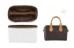 [Super-Light Waterproof]Speedy 20 DuPont Paper Brown Liner