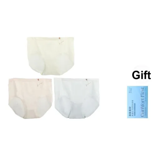 XIA.WA.ZHI.XIU Женское нижнее белье Женское