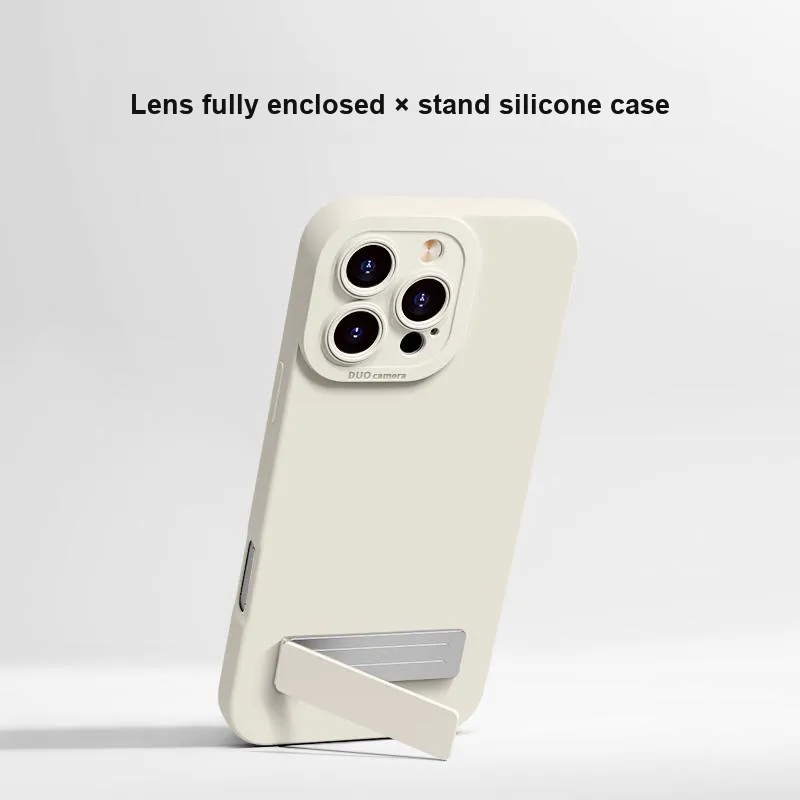 RVIXE Phone Cases-3