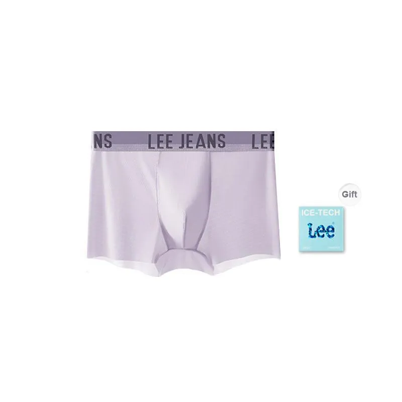 Lee Underpants Men's Box 1 Pack-5