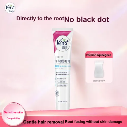 VEET Средства для удаления волос