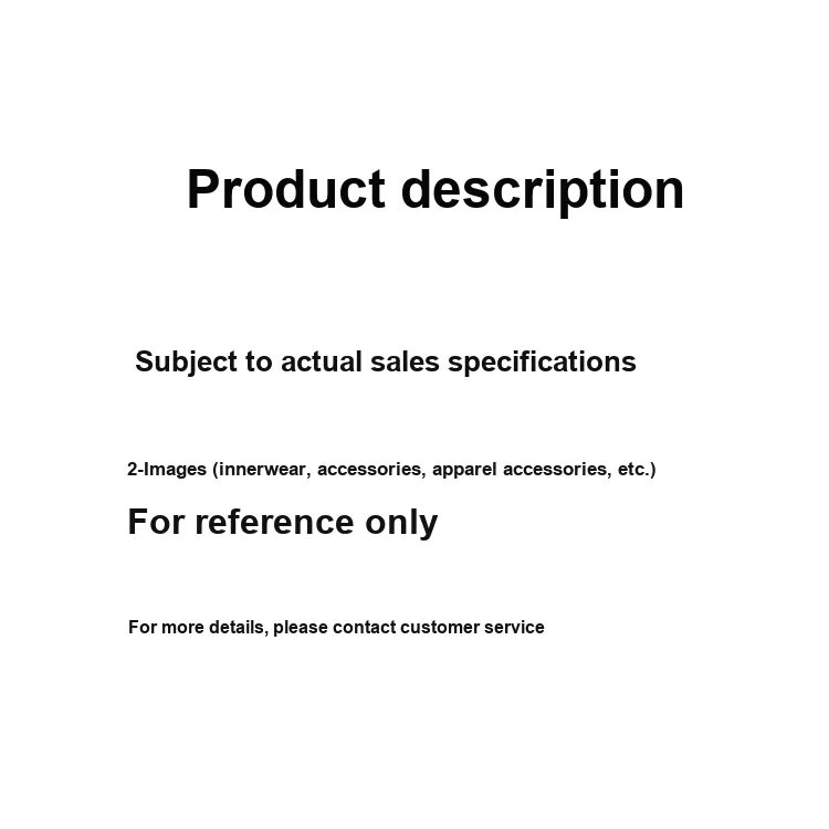 BRUMAIRE Business Suits Unisex-2