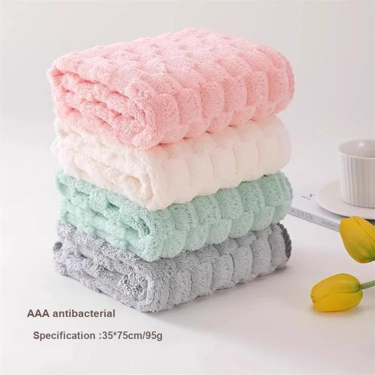 Drizzle Towels-29