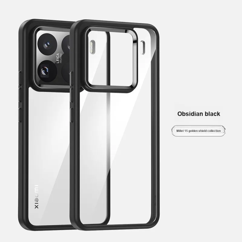 STEWPIGO Phone Cases-26