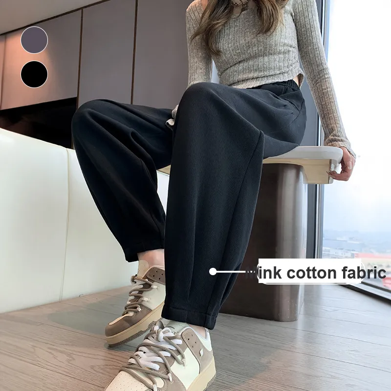 Merry City Casual Pants Women's-4