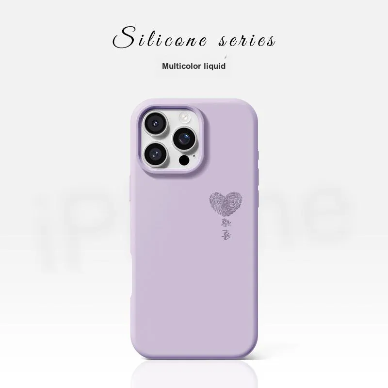 RVIXE Phone Cases-1