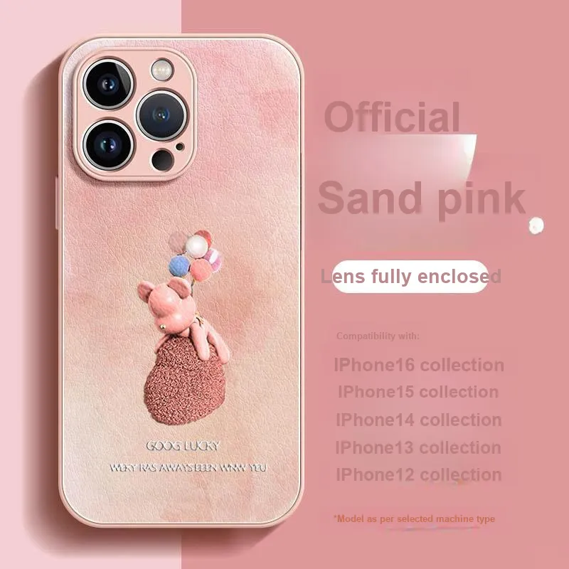 K Touch Phone Cases-3