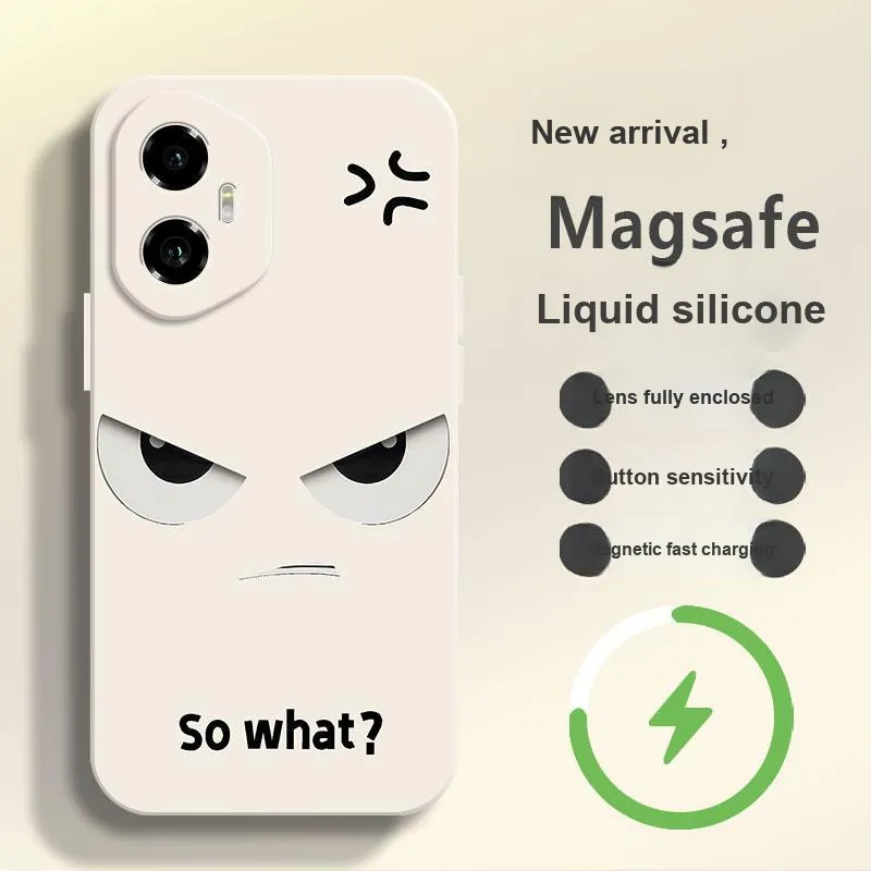 BAOCHENG Phone Cases-10