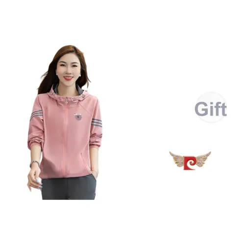 PIERRE CARDIN Повседневный костюм женский