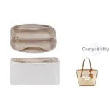 Mini Tote Liner[Lightweight Waterproof]