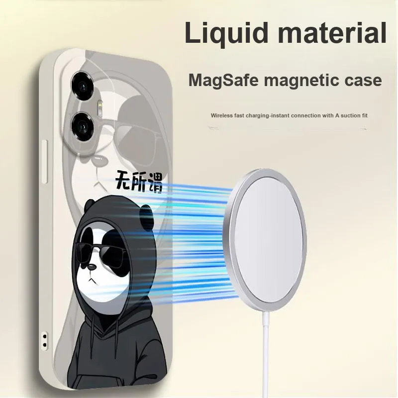 Baochengbao Phone Cases-5