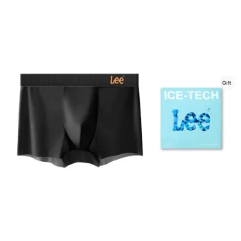 Lee Men Underpants