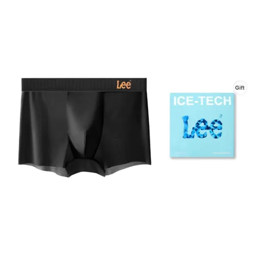 Lee Men Underpants