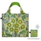 Fruit Orchard Shopping Bag