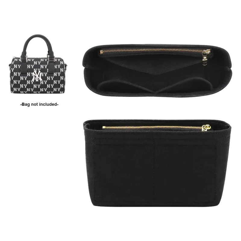 Jingxi Bag Inserts-1