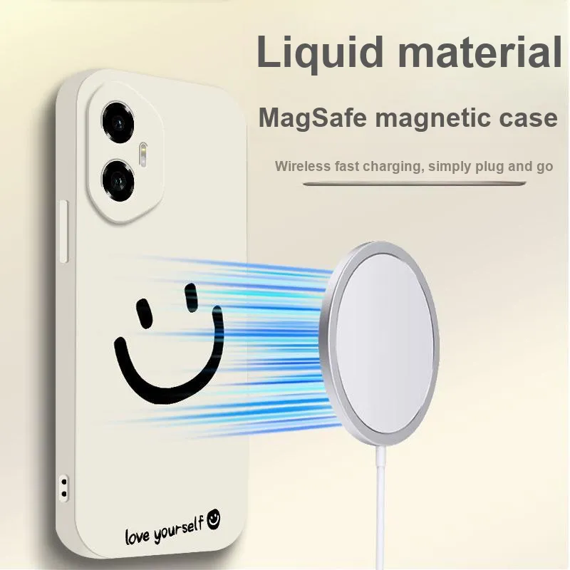BAOCHENG Phone Cases-11