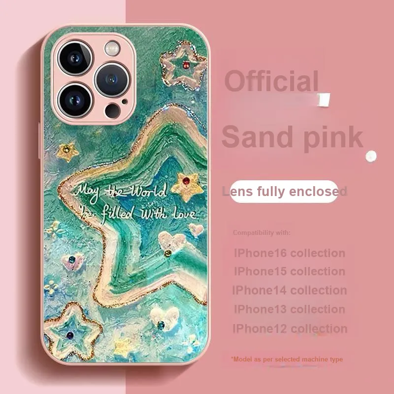 K Touch Phone Cases-5