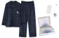 77589 Women's Gift Box Set