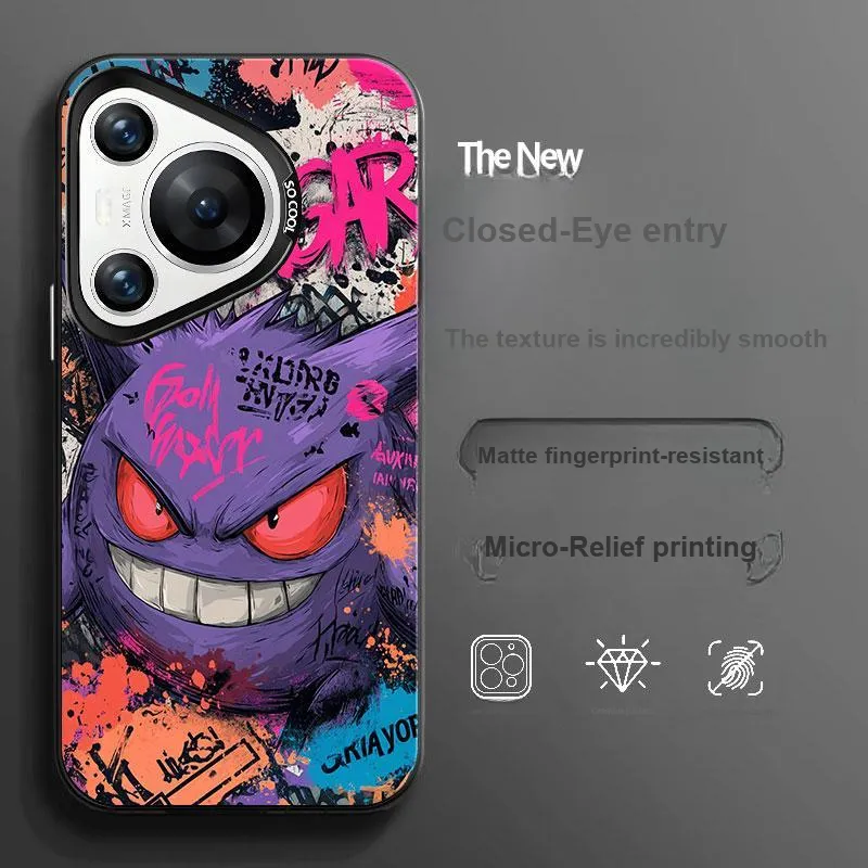 BAOCHENG Phone Cases-1