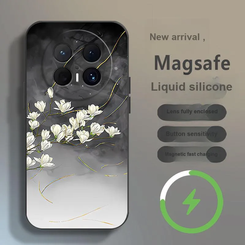 Baochengbao Phone Cases-19