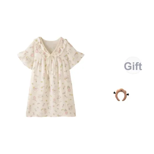 Yishi A Традиционный Китайский Термин Для Пара Брошей Носимых Женщинами Часто Из Нефрита Платье Женское