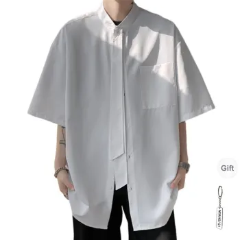 NOAHGIGI Shirts Unisex