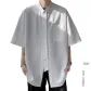White+Giveaway