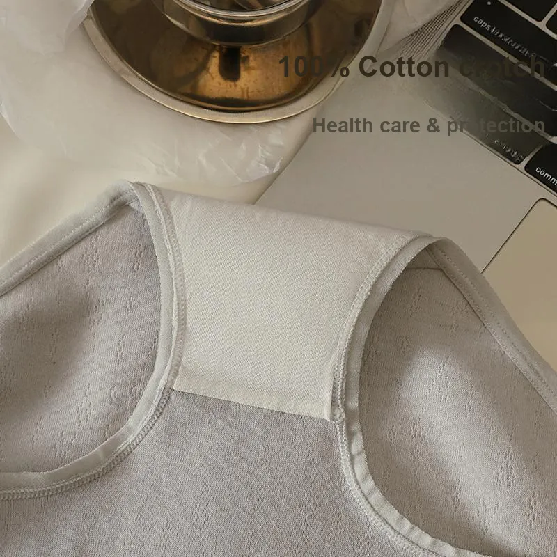 Card Women's Underpants-2